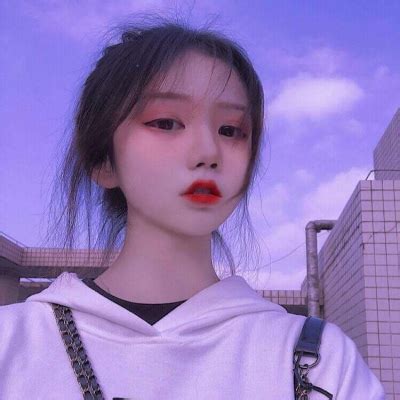 横山广行 - gv网钙片在线观看16 - 线上追剧